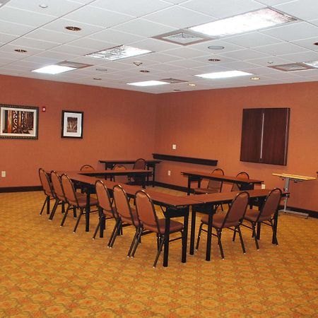 Homewood Suites By Hilton Macon-North Einrichtungen foto